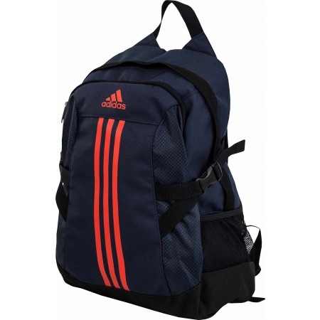 adidas backpack power ii
