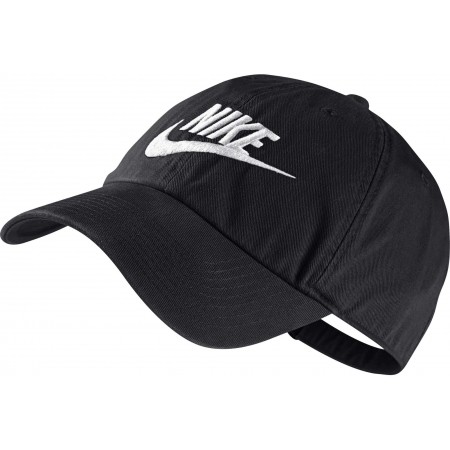 Nike FUTURA WASHED H86 - Adjustable Hat