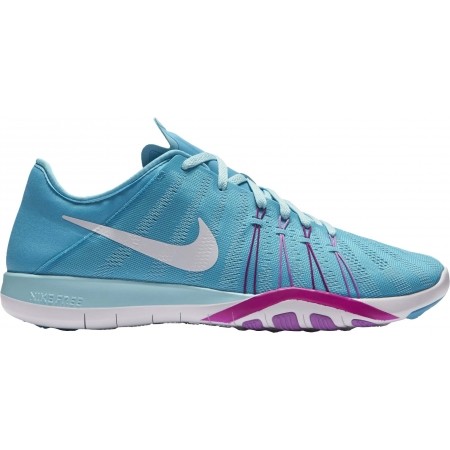 Destierro Vendedor Estoy orgulloso Buy Nike Free Tr 6 Review | UP TO 60% OFF