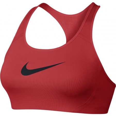 Nike VICTORY SHAPE BRA H.S - Women’s sports bra