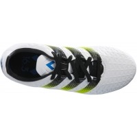 Gyerek futballcipő - adidas