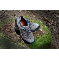 Men’s outdoor shoes