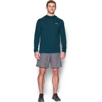 Men’s running sweatshirt