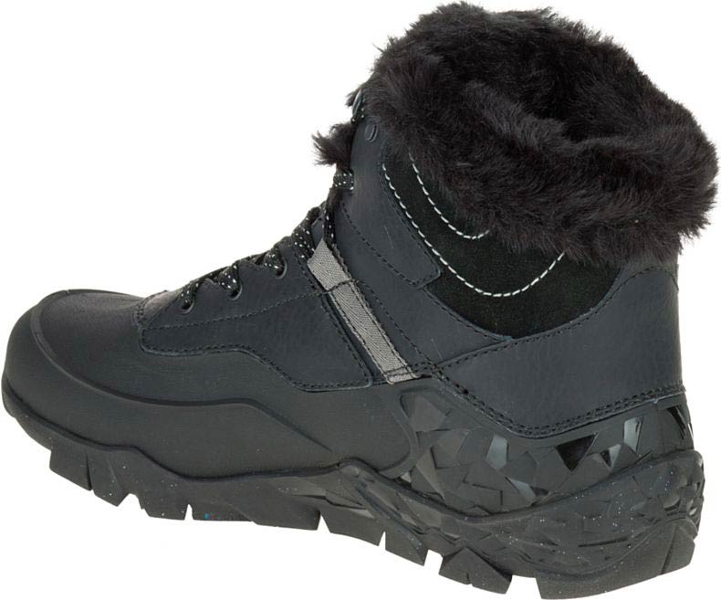 Women’s winter outdoor shoes