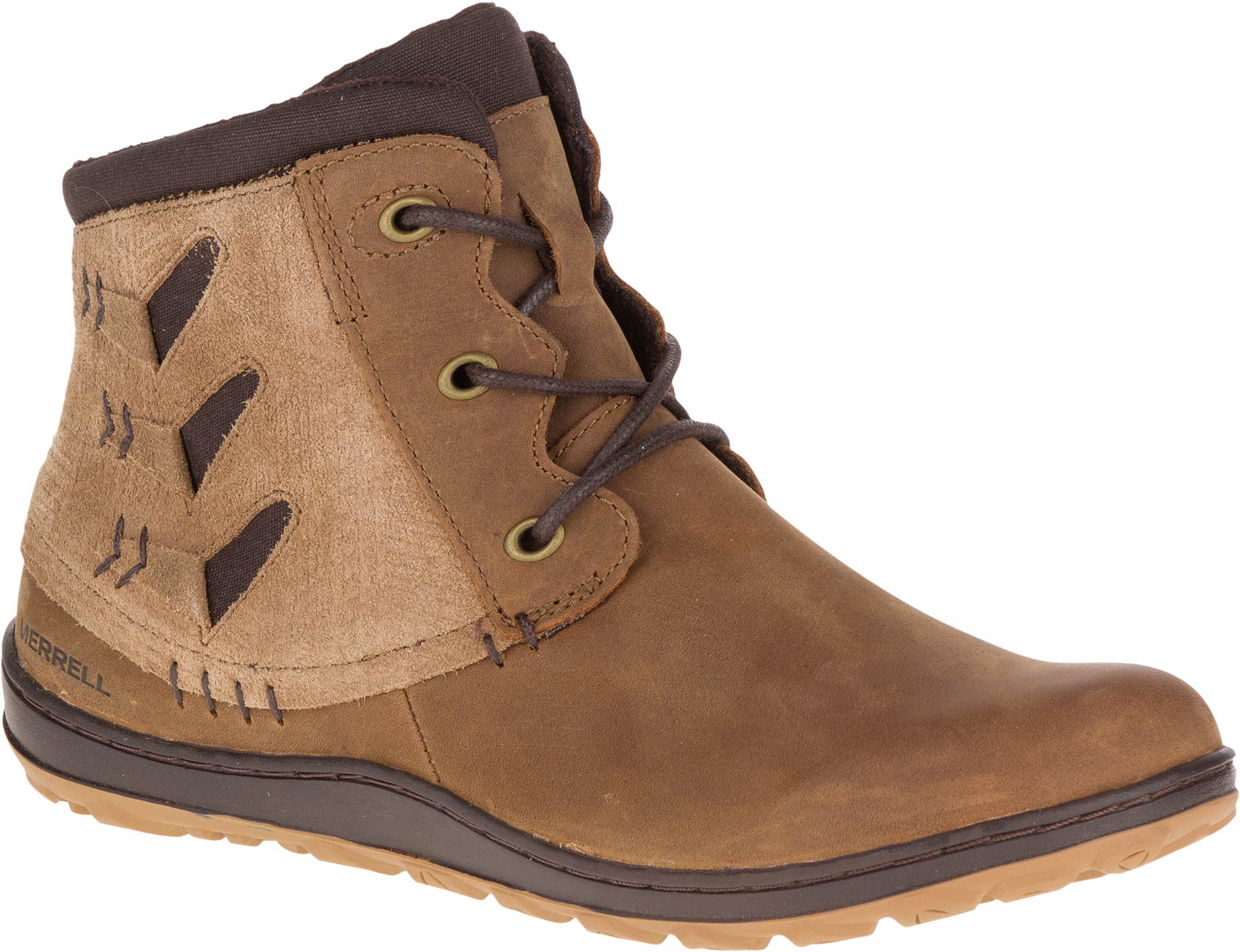 dubarry boots mens sale