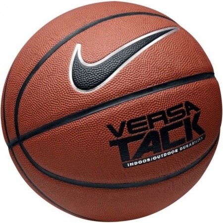 Nike VERSA TACK 7 | sportisimo.com