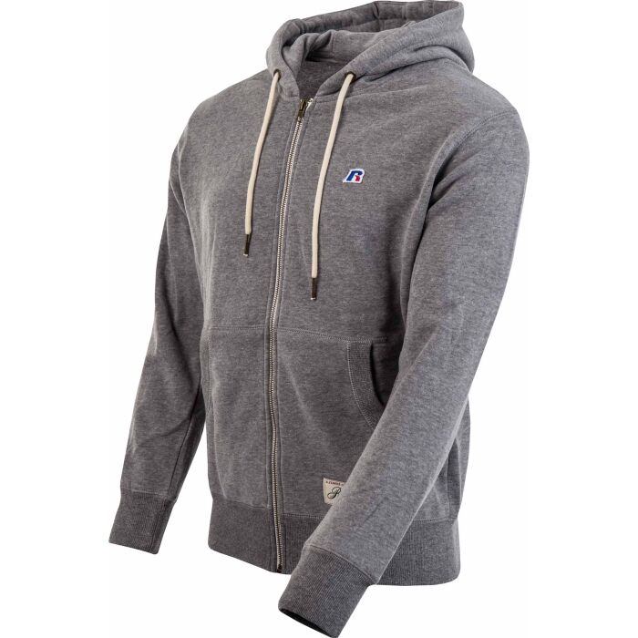 https://i.sportisimo.com/products/images/417/417513/700x700/russell-athletic-vintage-full-zip-hooded-top_1.jpg
