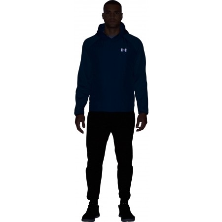 under armour swacket insulated