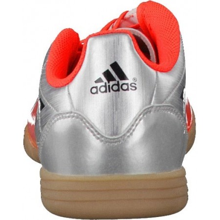 adidas F5 IN SYNTHETIC | sportisimo.com