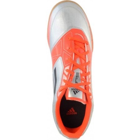 adidas F5 IN SYNTHETIC | sportisimo.com