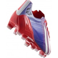 ADIZERO F50 TRX FG MESSI - Men’s Football Boots