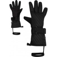 JUDE - Ski gloves