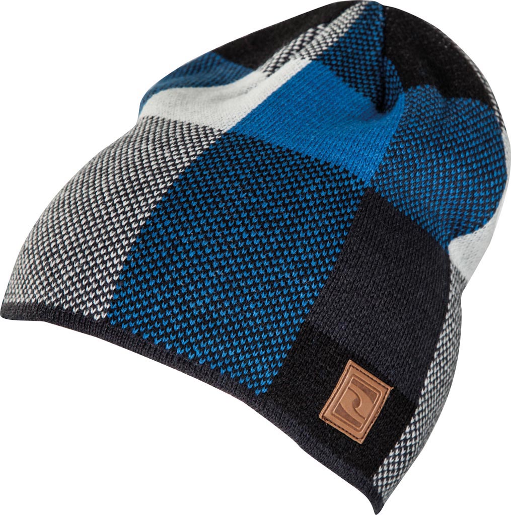 ZIRKON - Winter hat