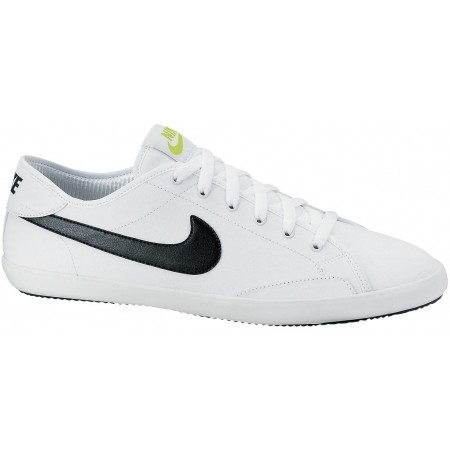 nike defendre leather