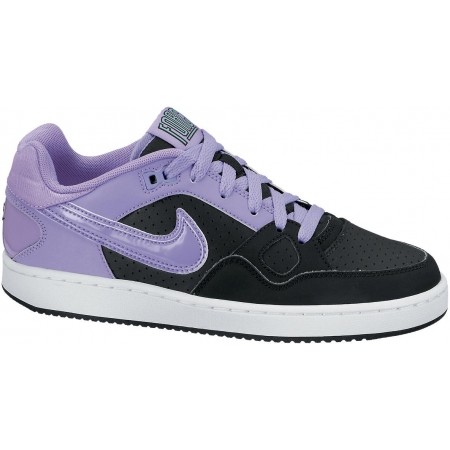 nike son of force womens