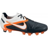 nike ctr360 maestri ii fg