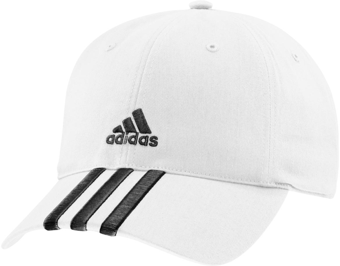 ESSENTIALS 3S CAP - Șapcă pentru copii