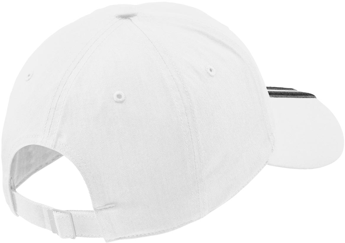 ESSENTIALS 3S CAP - Șapcă pentru copii