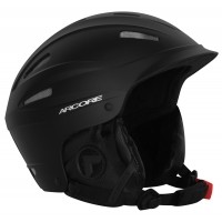 GAD - Ski helmet