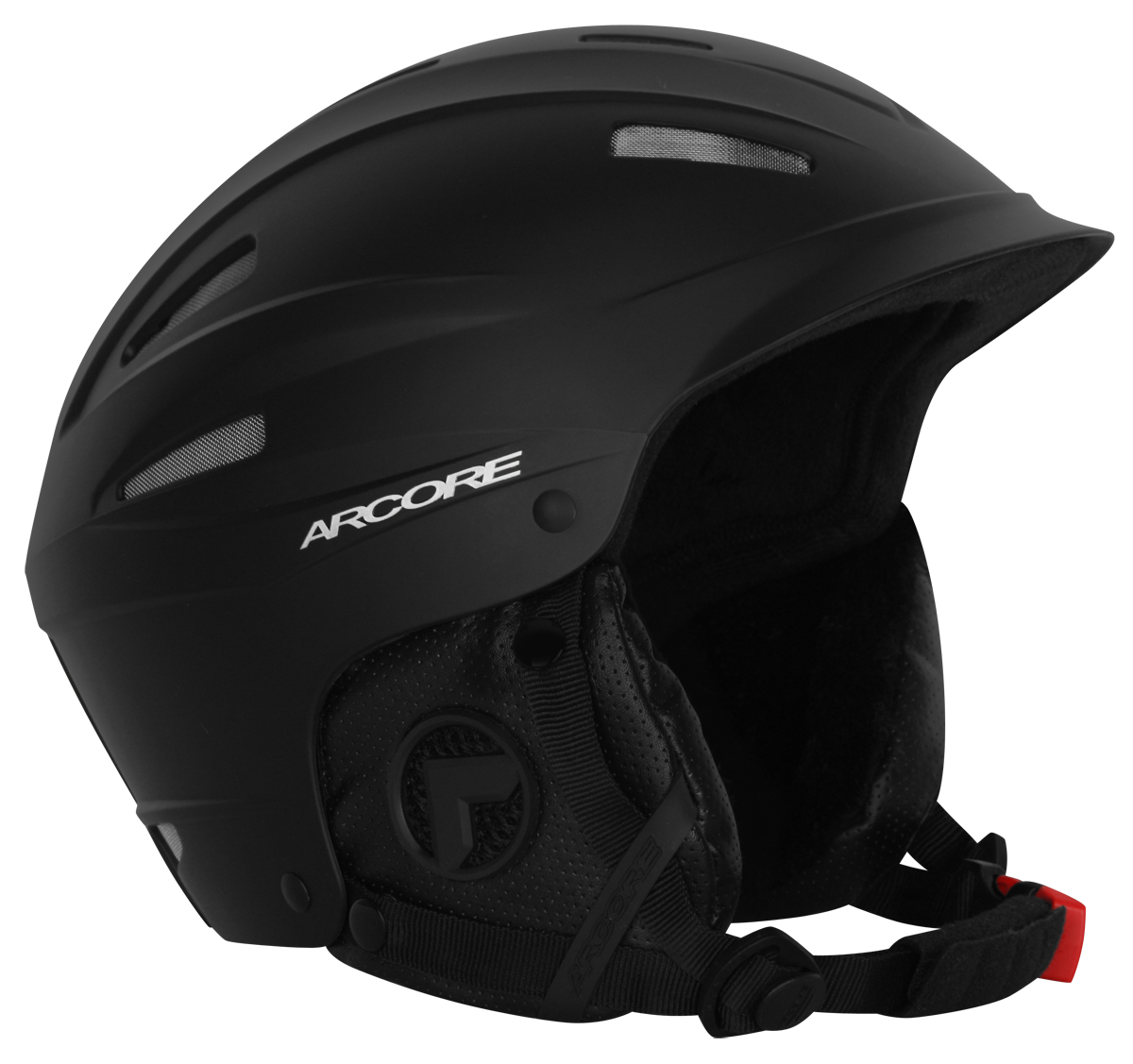 GAD - Ski helmet