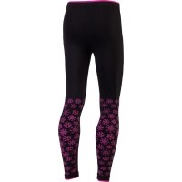 Girls’ functional thermal underpants