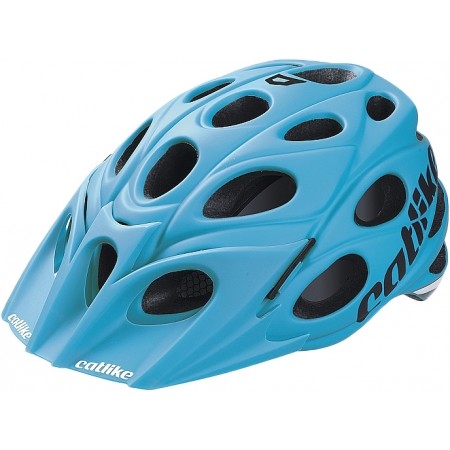 Catlike LEAF 16 - Cycling helmet