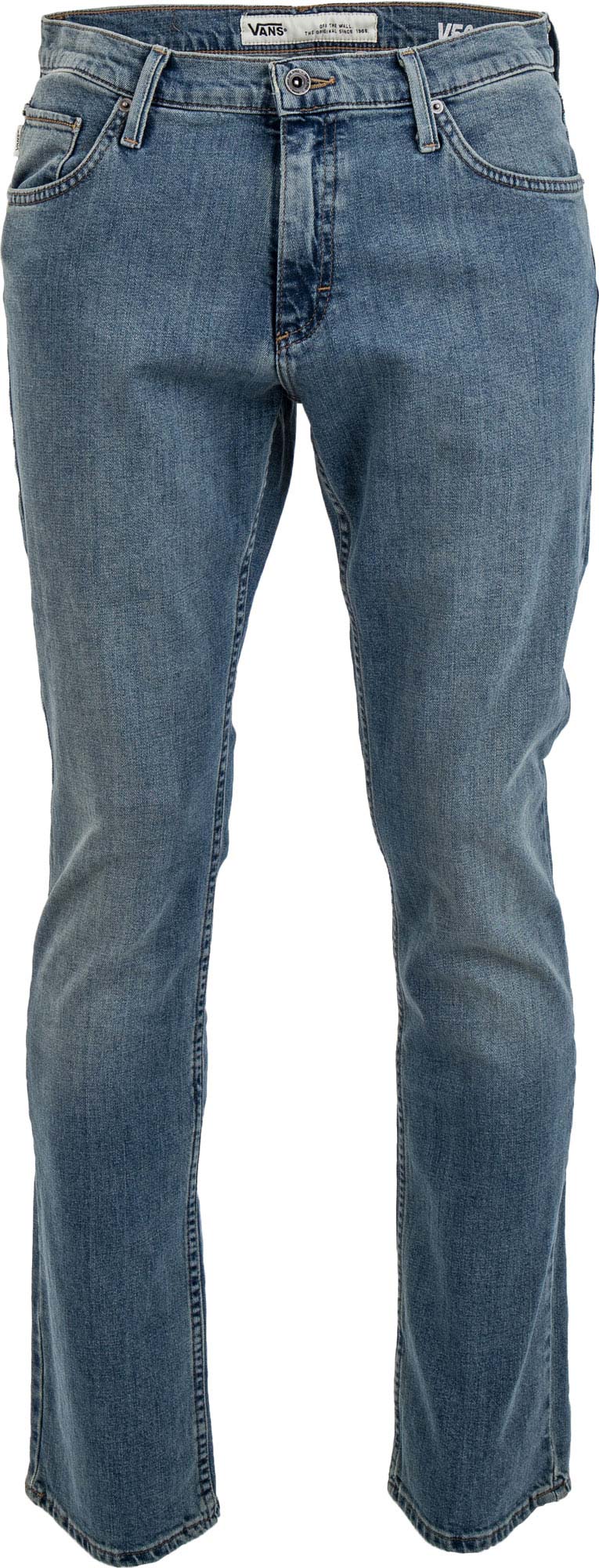 Pánské jeansy