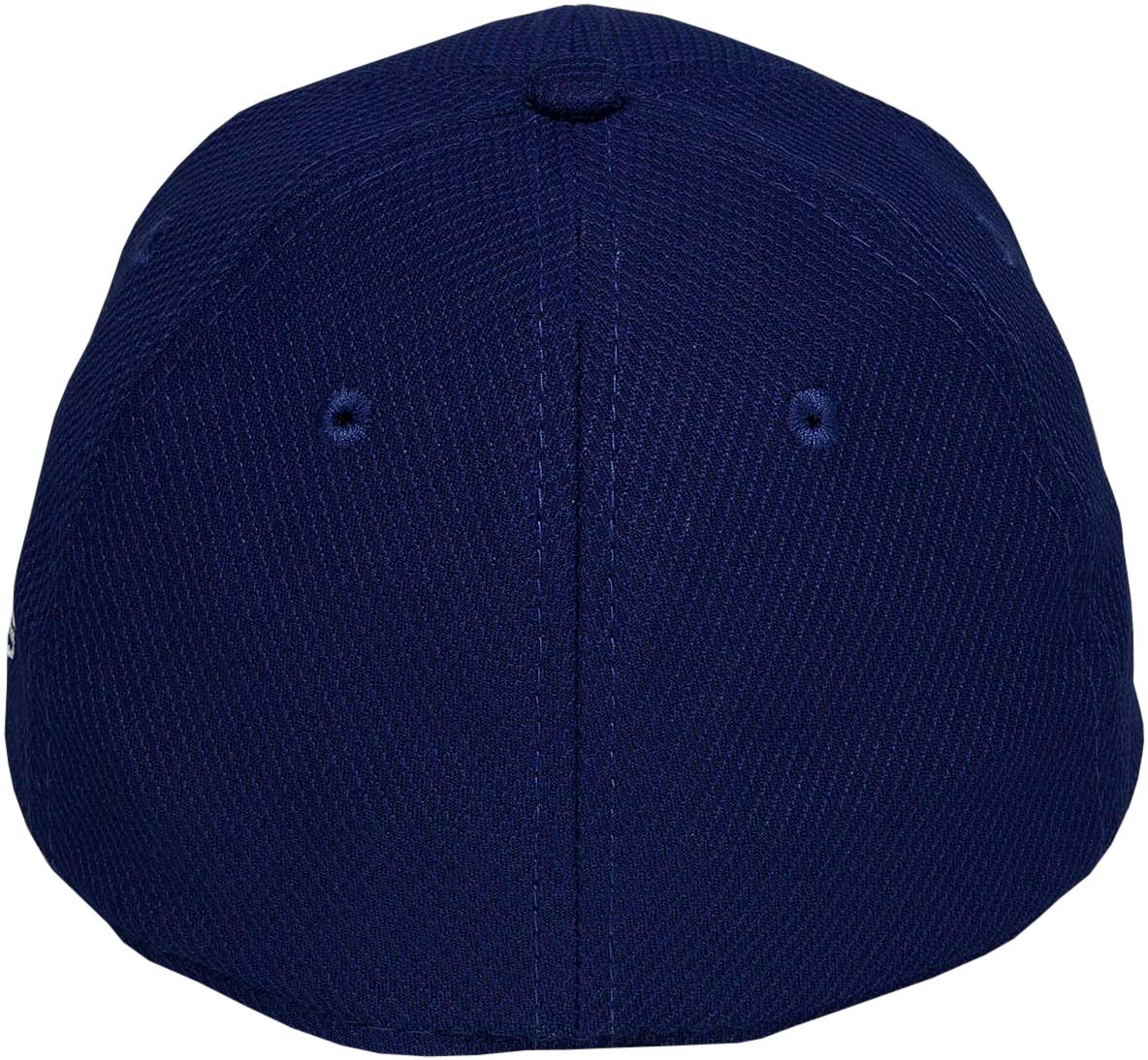 Men’s club baseball cap