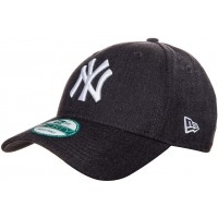 Men’s club baseball cap