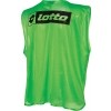 Детска блуза в открояващ се цвят - Lotto TEAM TANK JR - 2