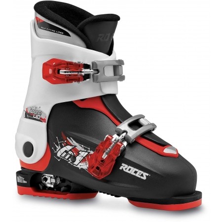 Roces IDEA UP 30-35 - Children’s ski boots