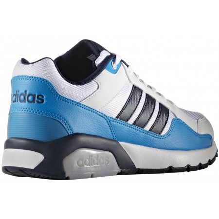 adidas RUN9TIS | sportisimo.com