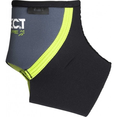Select ANKLE SUPPORT - Ankle bandage