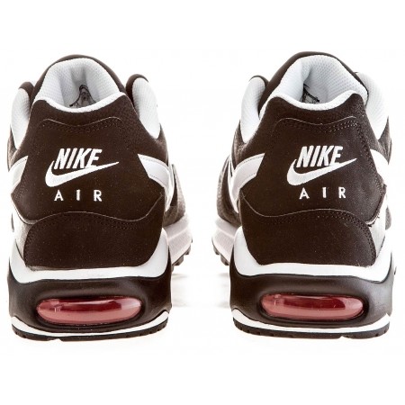 Nike AIR MAX COMMAND LEATHER 