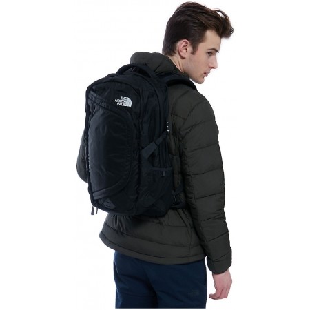 The North Face Hot Shot Sportisimo Com