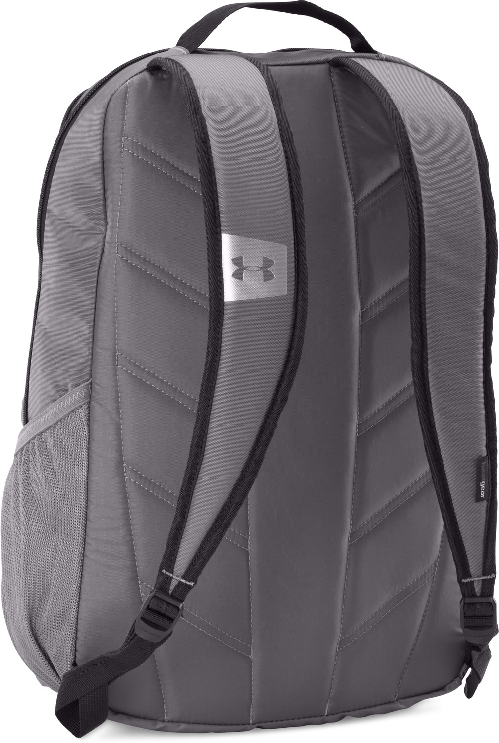 Durable backpack