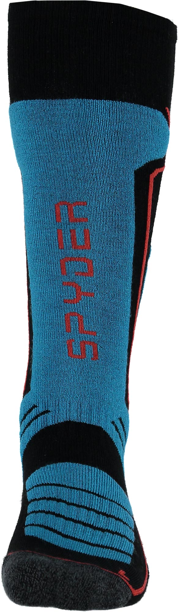 Men’s sports socks