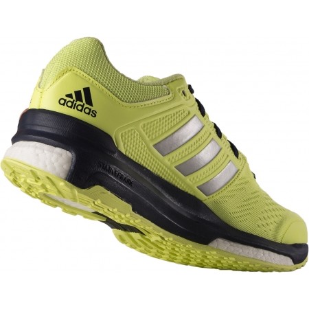 adidas revenge boost 2 men's running shoes