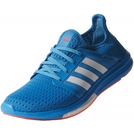 adidas shoes sonic boost