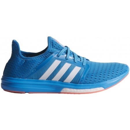 adidas men's sonic boost running shoes