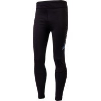 Kids’ tights with a windproof membrane