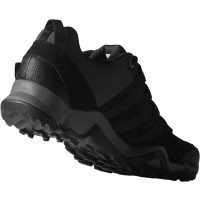 AX2 GTX - Men's outdoor shoes