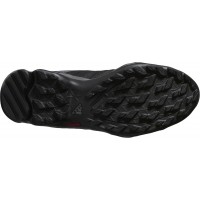 AX2 GTX - Men's outdoor shoes