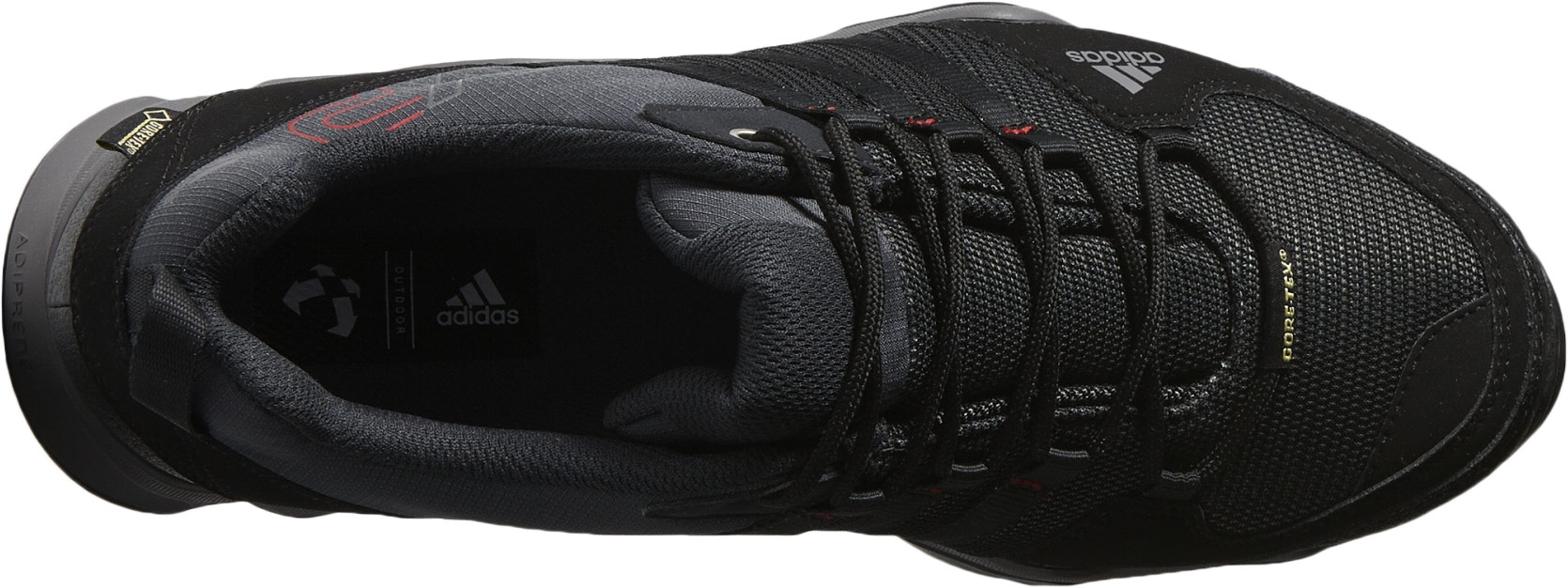 AX2 GTX - Pánska outdoorová obuv