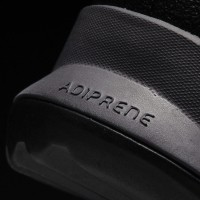 AX2 MID GTX - Pánska outdoorová obuv