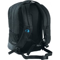 Office backpack