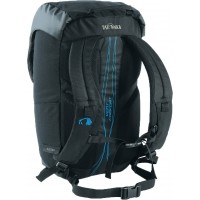 Office backpack