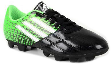 NEORIDE TRX FG - adidas football boots