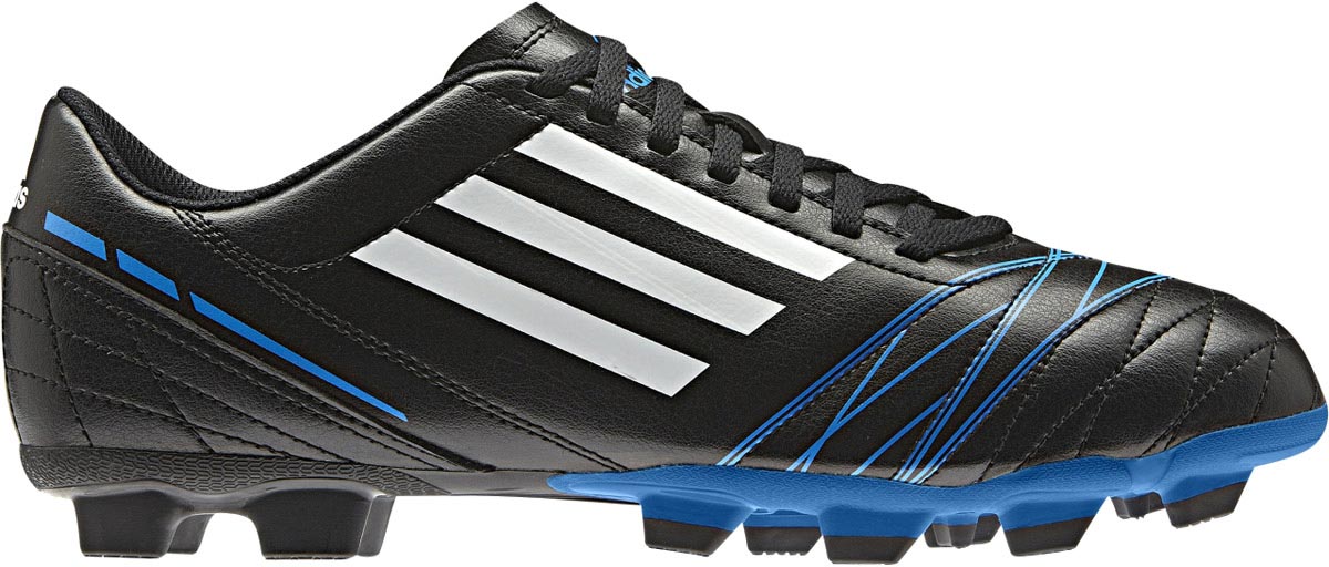 CONQUISTO TRX FG - Men's football boots