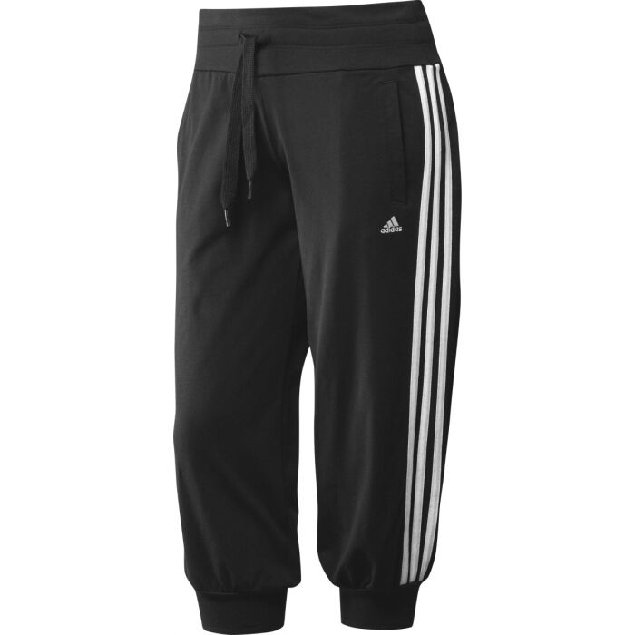 adidas Golf Men's Climalite 3-Stripes Trousers, Men, TM6143S5, Navy, 32W /  32L : Amazon.co.uk: Sports & Outdoors